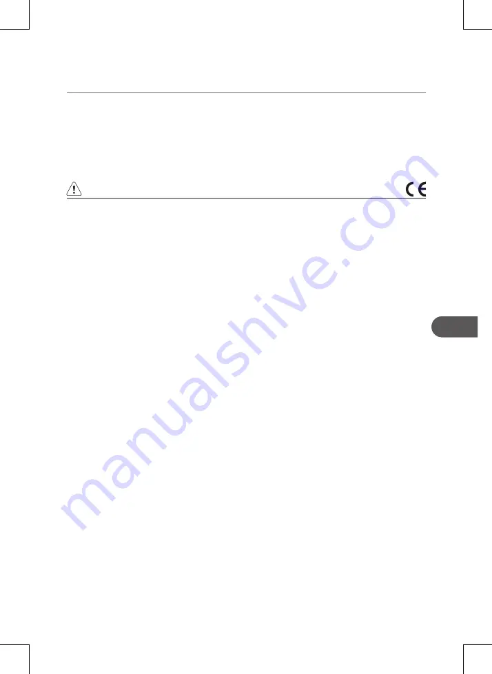 Qilive Q6663 User Manual Download Page 209