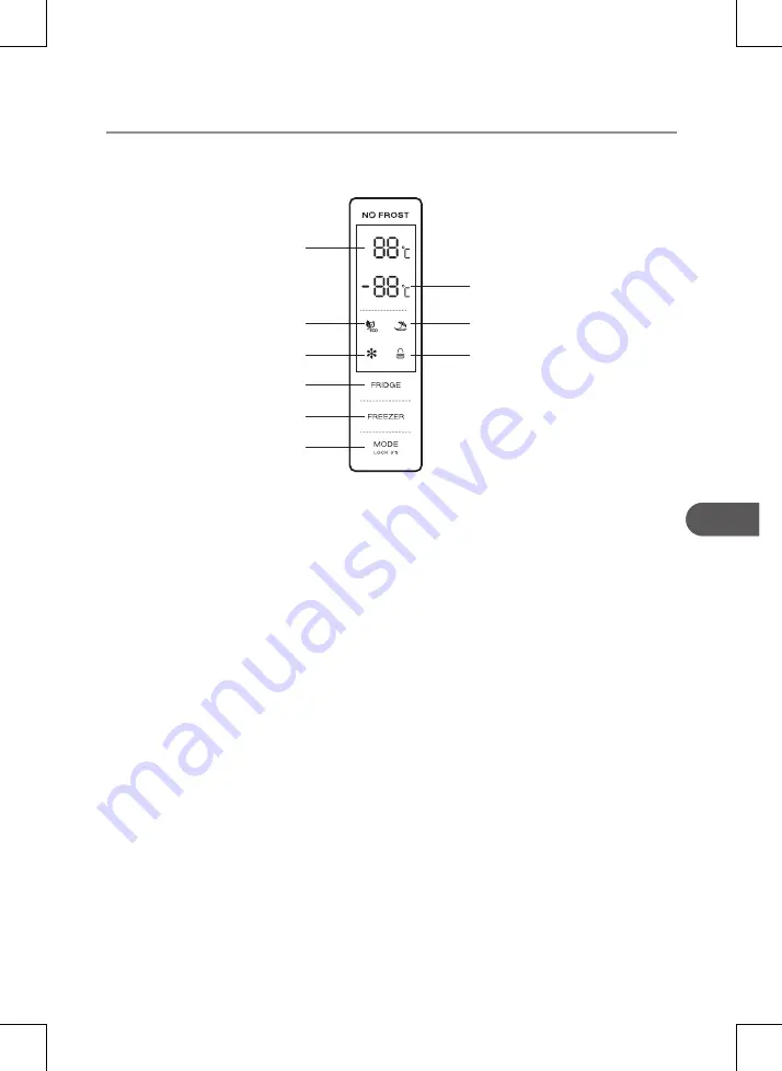 Qilive Q6663 User Manual Download Page 223