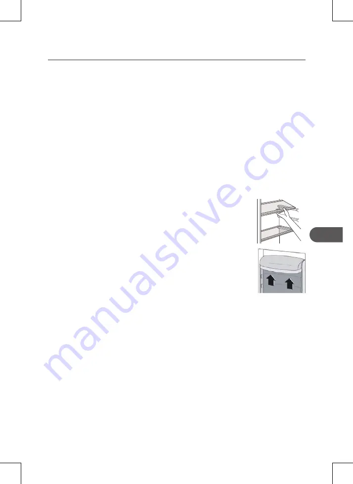 Qilive Q6663 User Manual Download Page 229