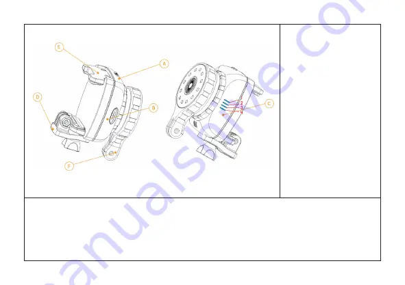 QIMMIQ ATOS X1 Quick Start Manual Download Page 28