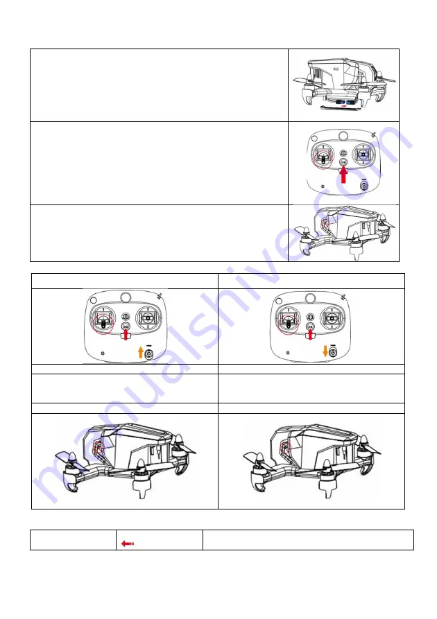 QIMMIQ Gimini User Manual Download Page 10