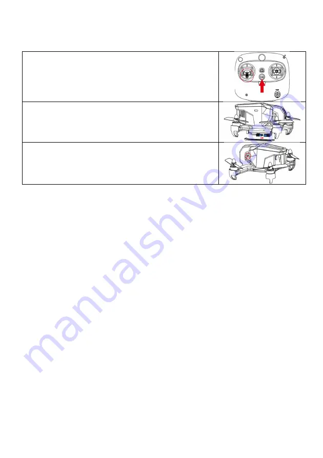 QIMMIQ Gimini User Manual Download Page 22