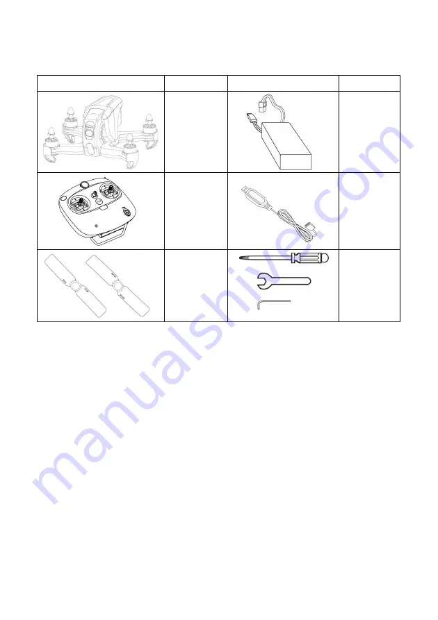 QIMMIQ Gimini User Manual Download Page 31