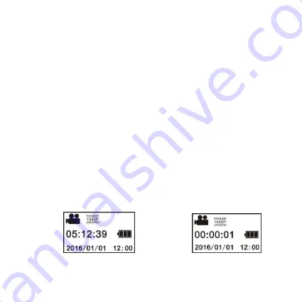 QIMMIQ Sy 360 User Manual Download Page 5