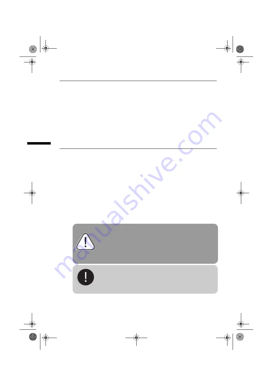 QisDESIGN BE Light ZR11 _F Скачать руководство пользователя страница 6