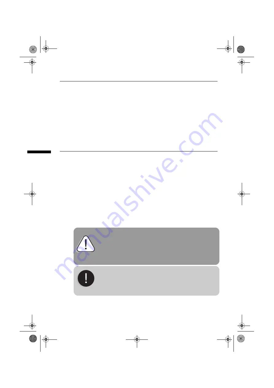 QisDESIGN BE Light ZR11 _F Скачать руководство пользователя страница 8