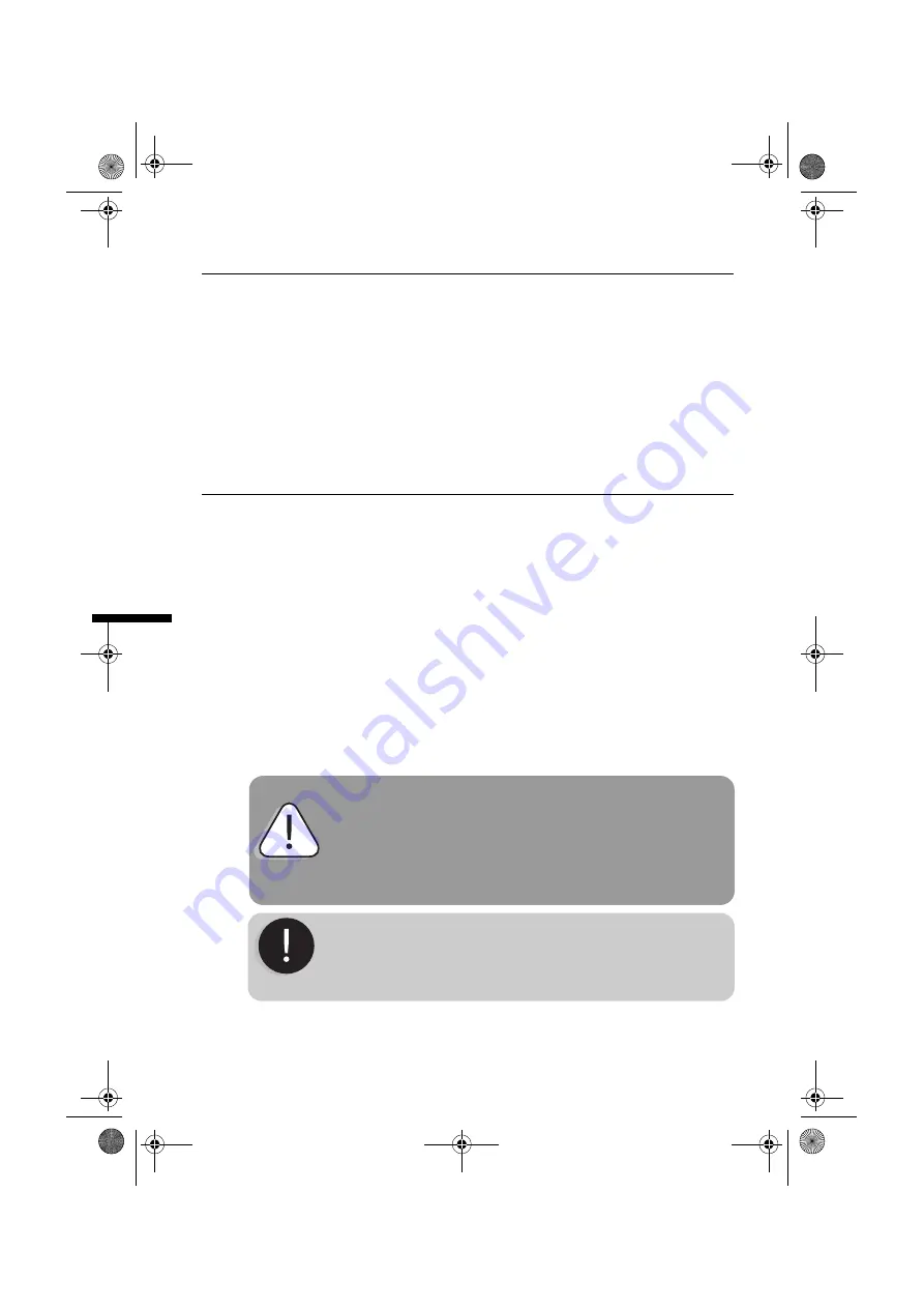 QisDESIGN BE Light ZR11 _F Скачать руководство пользователя страница 16