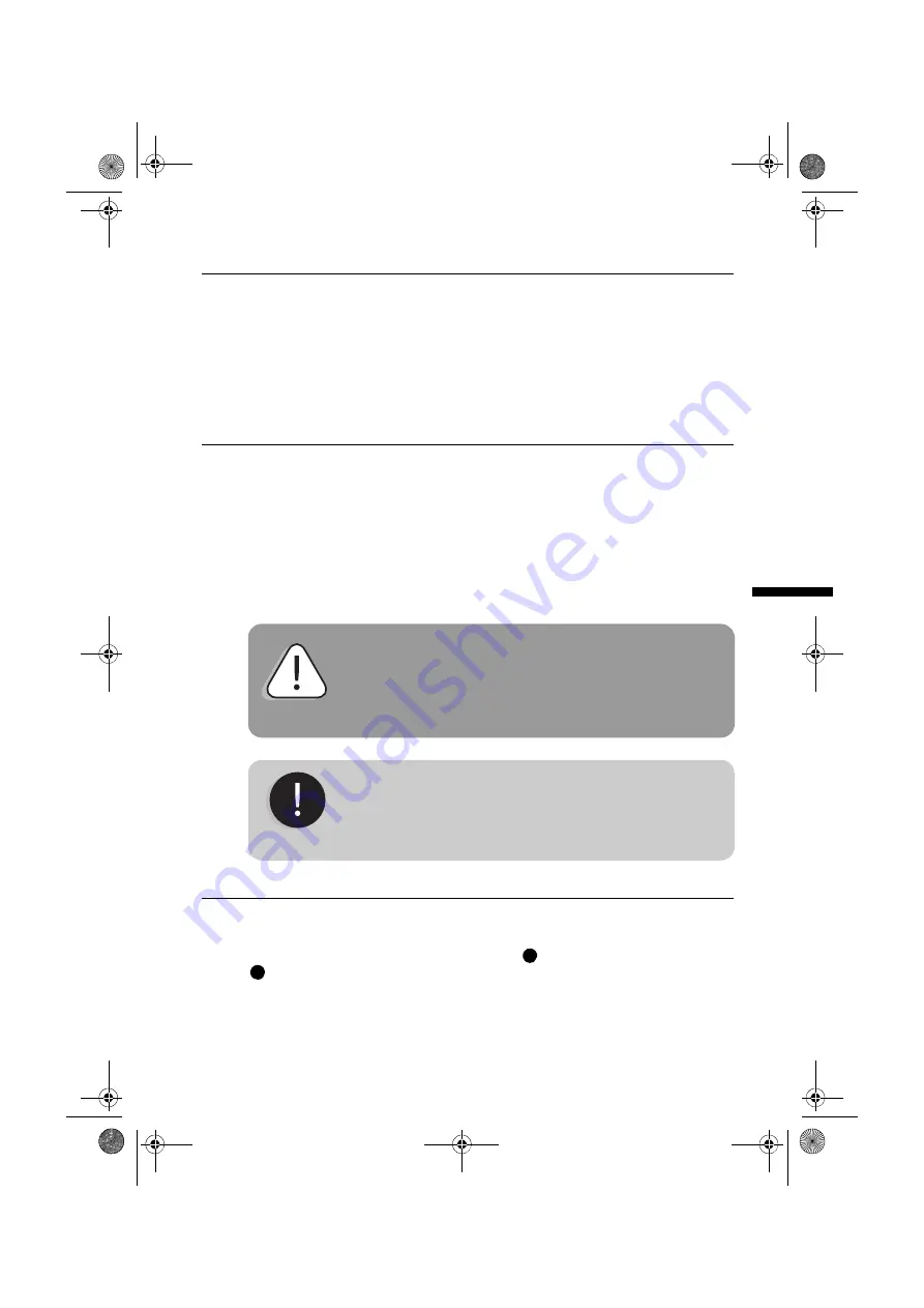 QisDESIGN CR01 D Series User Manual Download Page 13