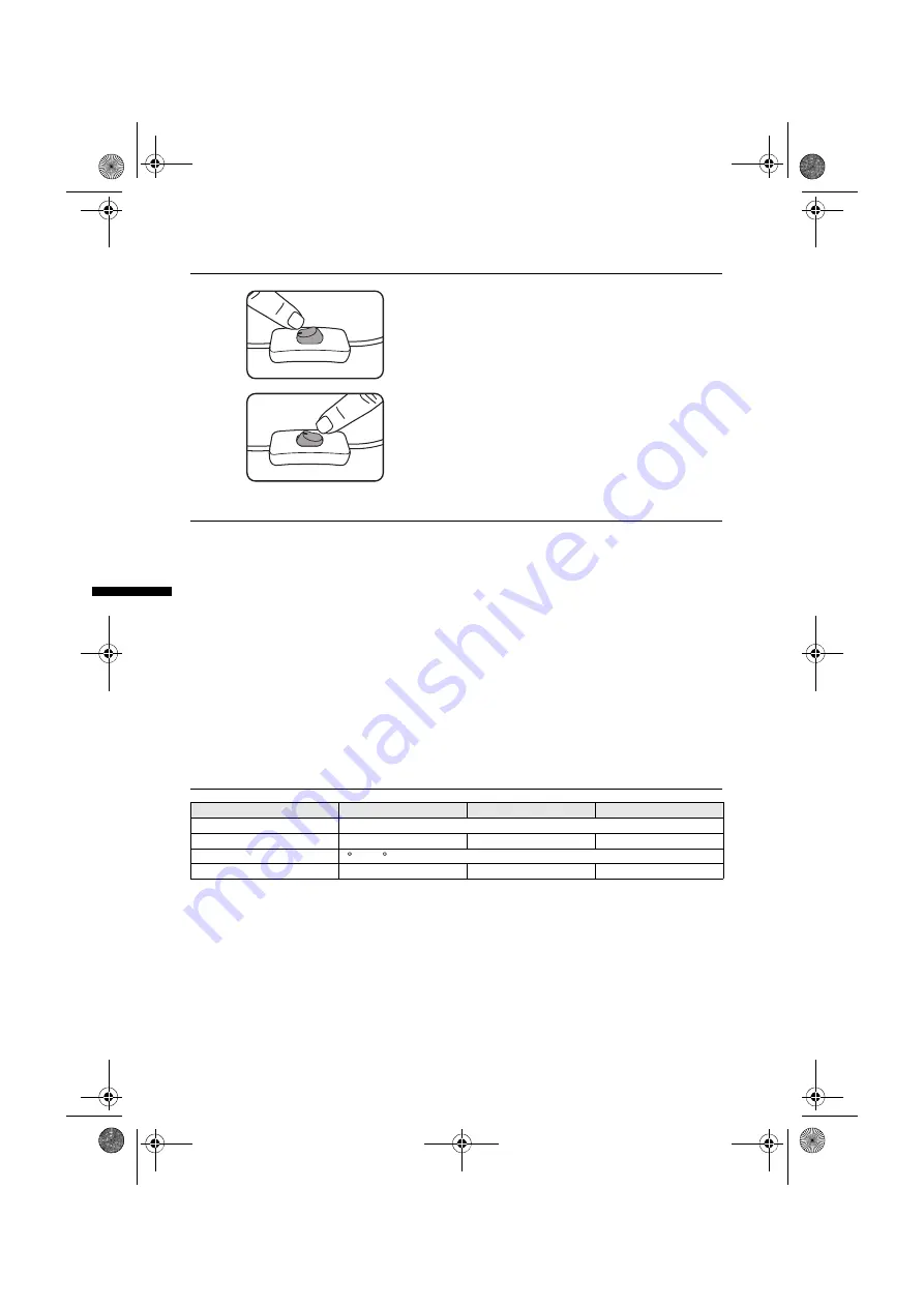 QisDESIGN CR01 D Series User Manual Download Page 14