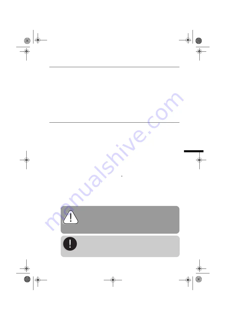 QisDESIGN Flamenca User Manual Download Page 15