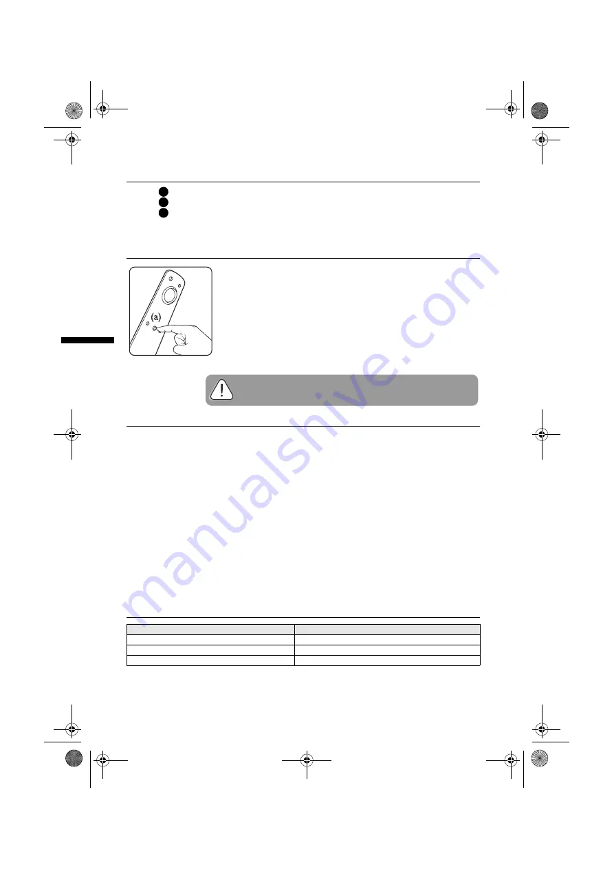 QisDESIGN Hatha RL13 D Скачать руководство пользователя страница 8