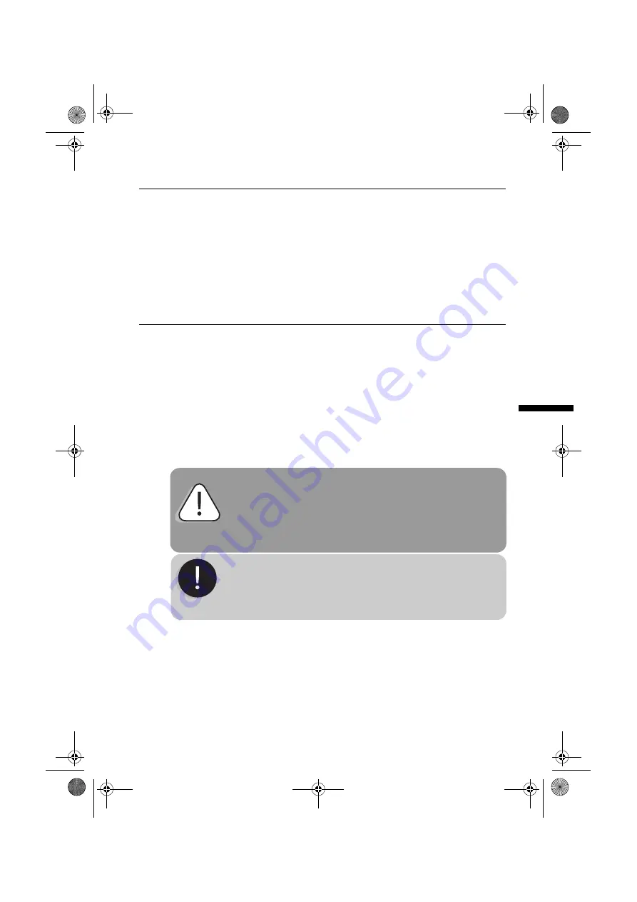 QisDESIGN Hatha RL13 D Скачать руководство пользователя страница 13