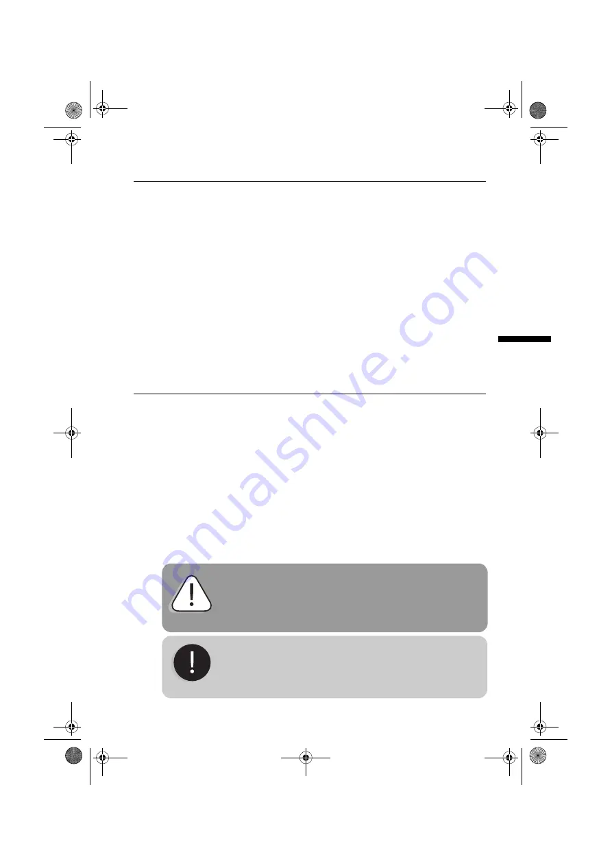 QisDESIGN PA01 F Скачать руководство пользователя страница 7