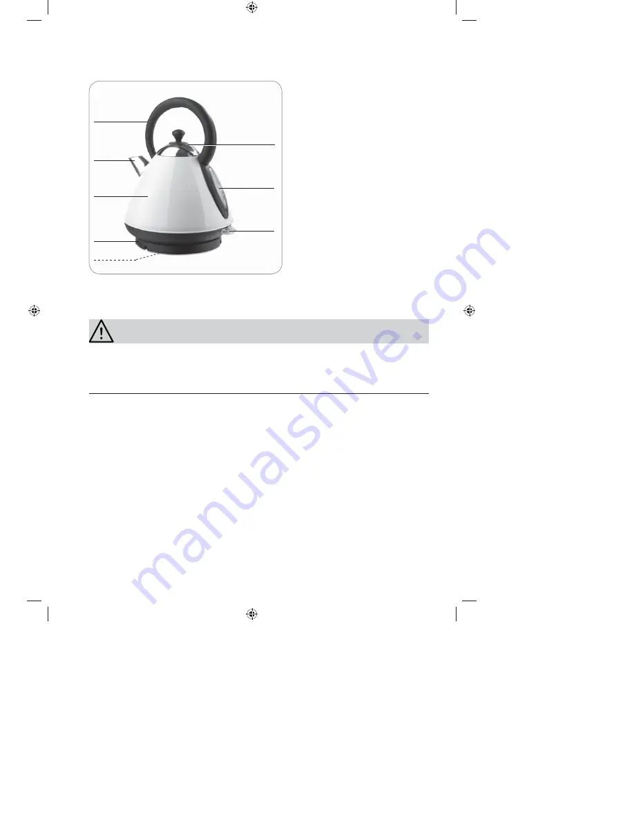 Qishun WT3019H2 Instruction Manual Download Page 7