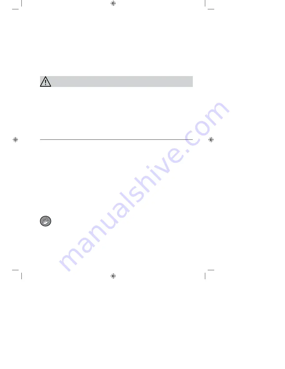 Qishun WT3019H2 Instruction Manual Download Page 33