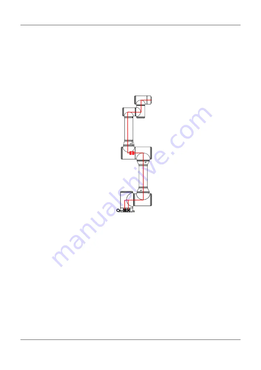 QKM MS6MT Maintenance Manual Download Page 25