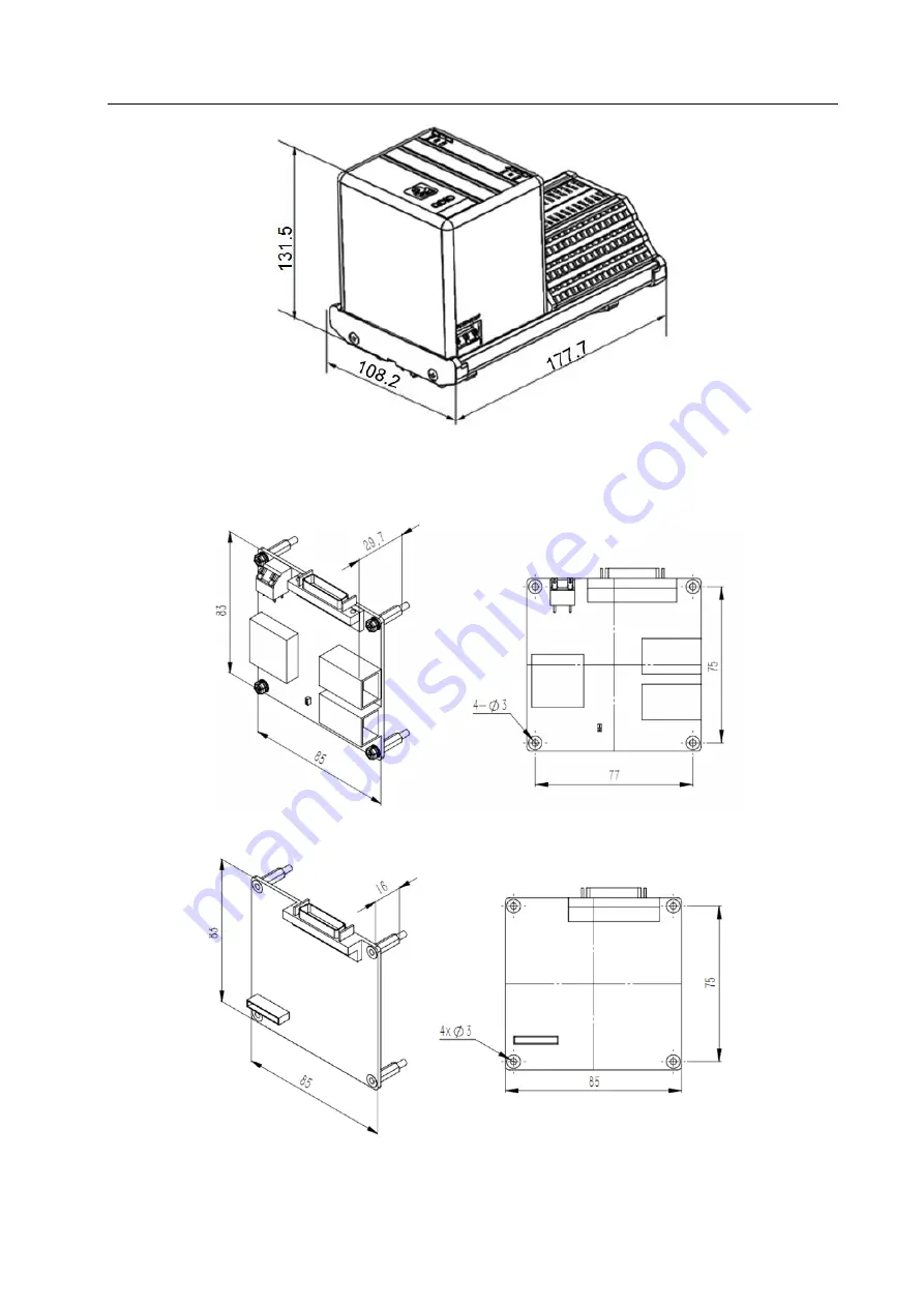 QKM QD1 User Manual Download Page 15