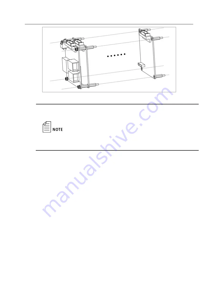 QKM QD1 User Manual Download Page 32