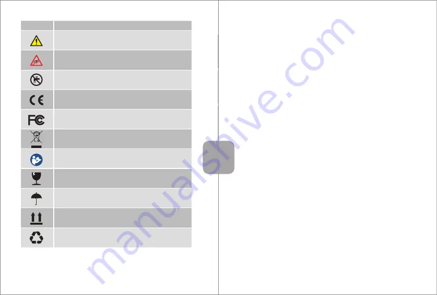 QLARITE FREEQUENT Manual Download Page 36