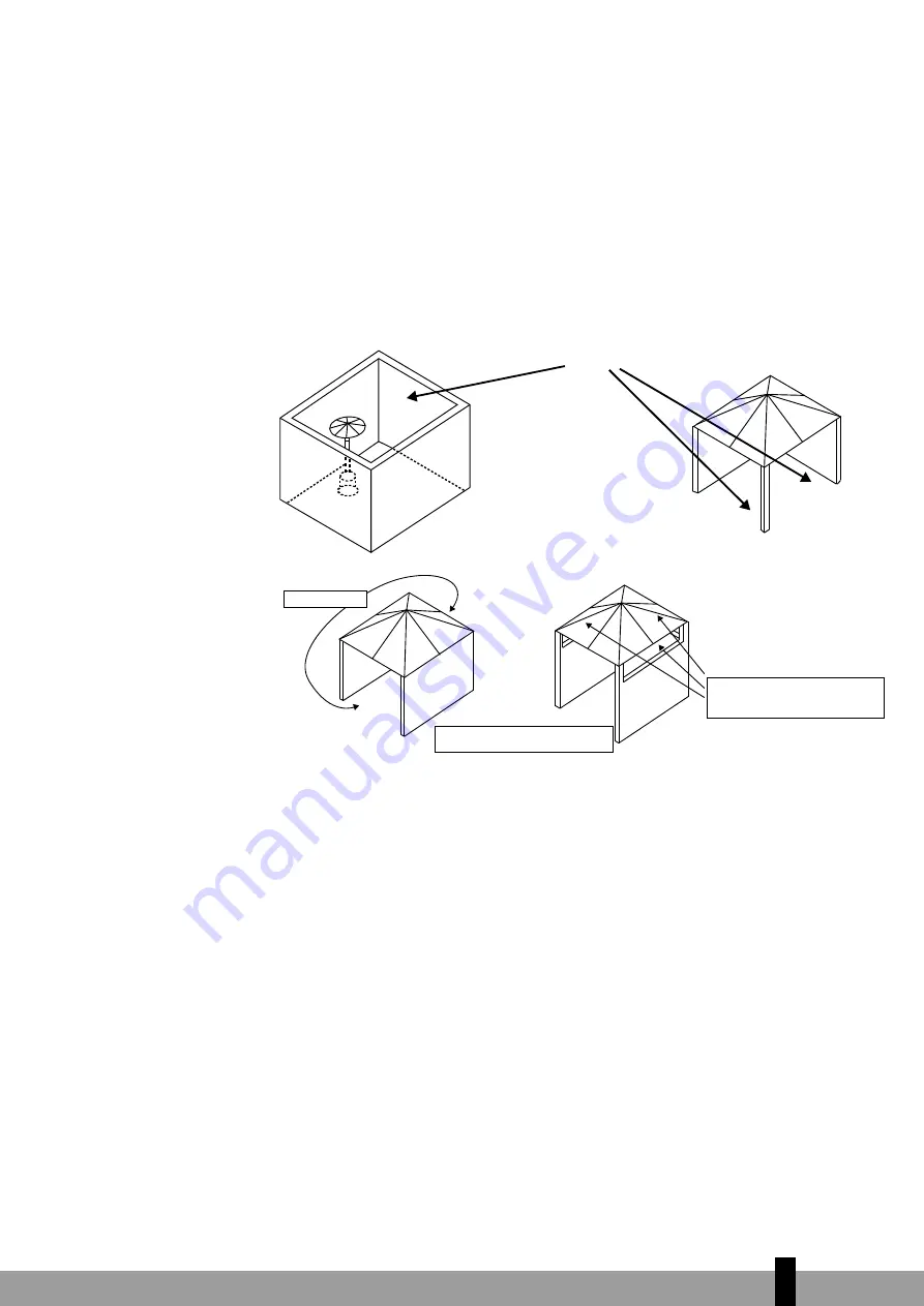 Qlima 8713508776804 Operating Manual Download Page 81