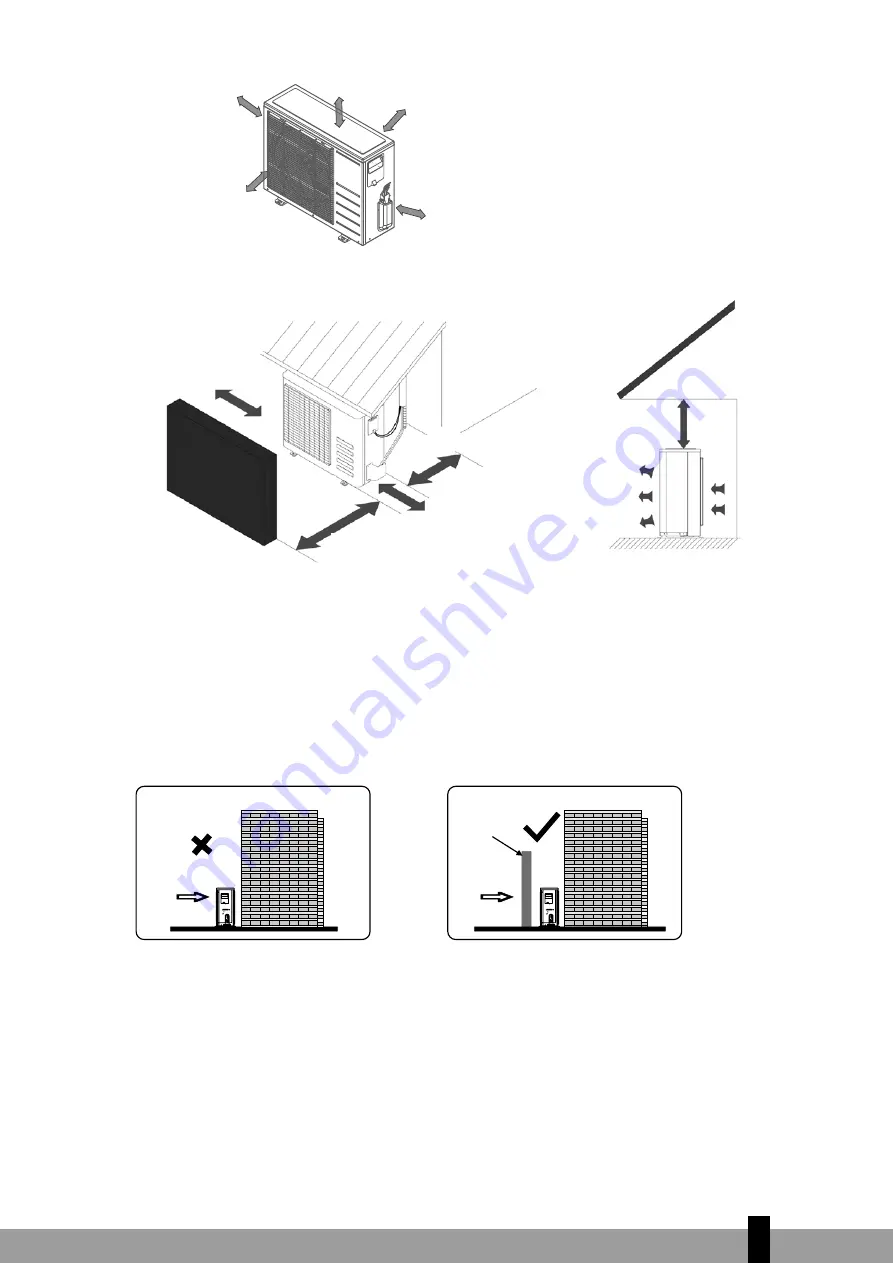 Qlima 8713508781112 Скачать руководство пользователя страница 31