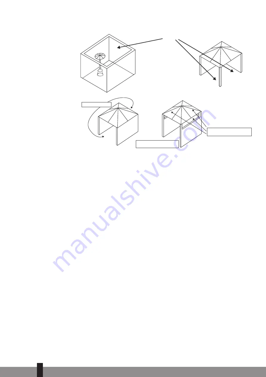 Qlima 8713508783505 Скачать руководство пользователя страница 80