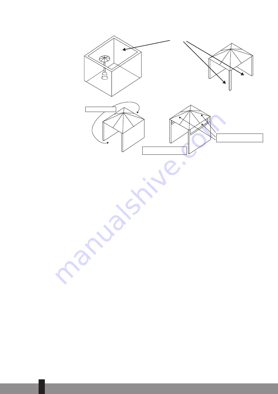 Qlima 8713508783505 Скачать руководство пользователя страница 120