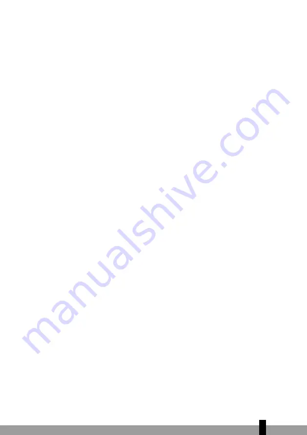 Qlima EPH 650 User Manual Download Page 3