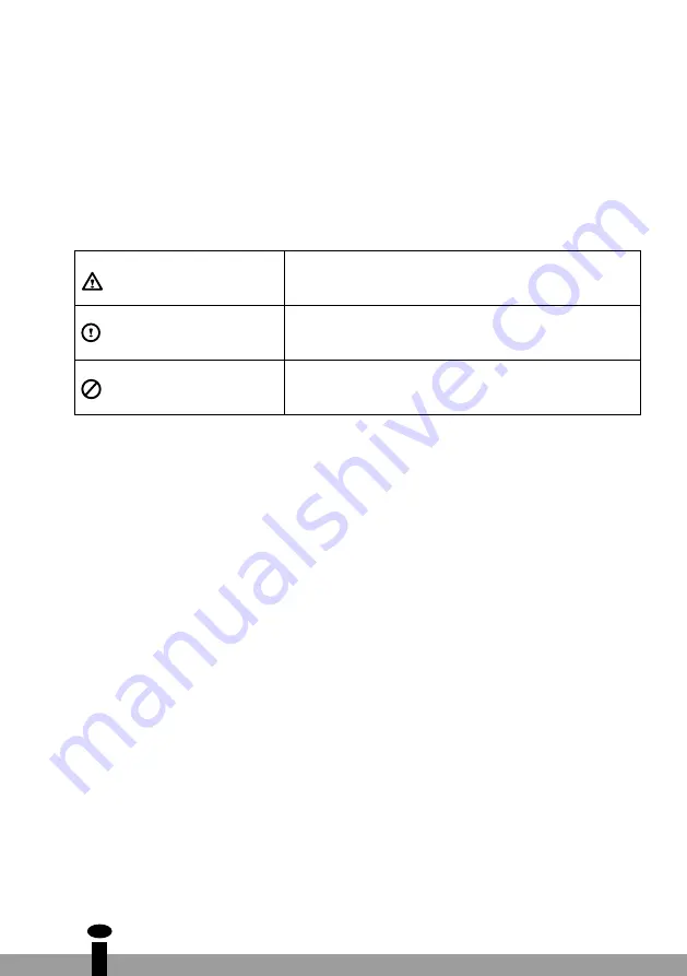 Qlima EPH 650 User Manual Download Page 16