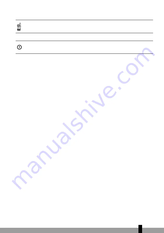 Qlima EPH 650 User Manual Download Page 41