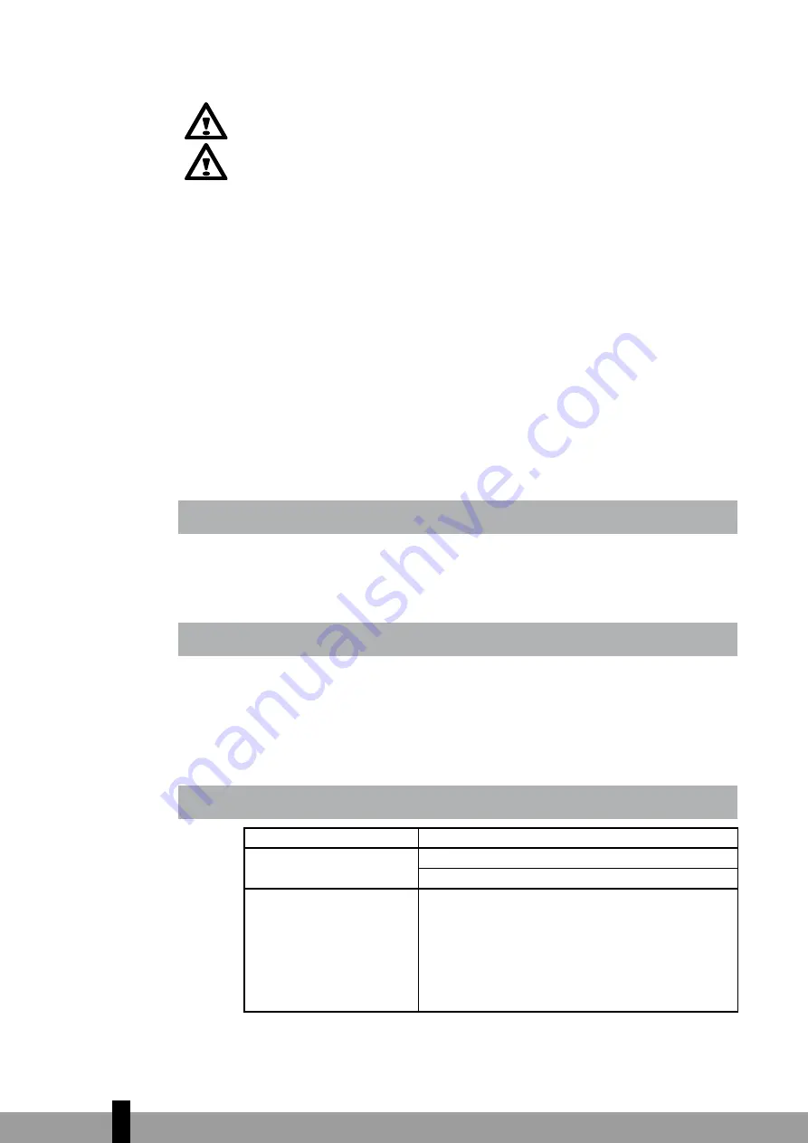 Qlima FFB 017 User Manual Download Page 32