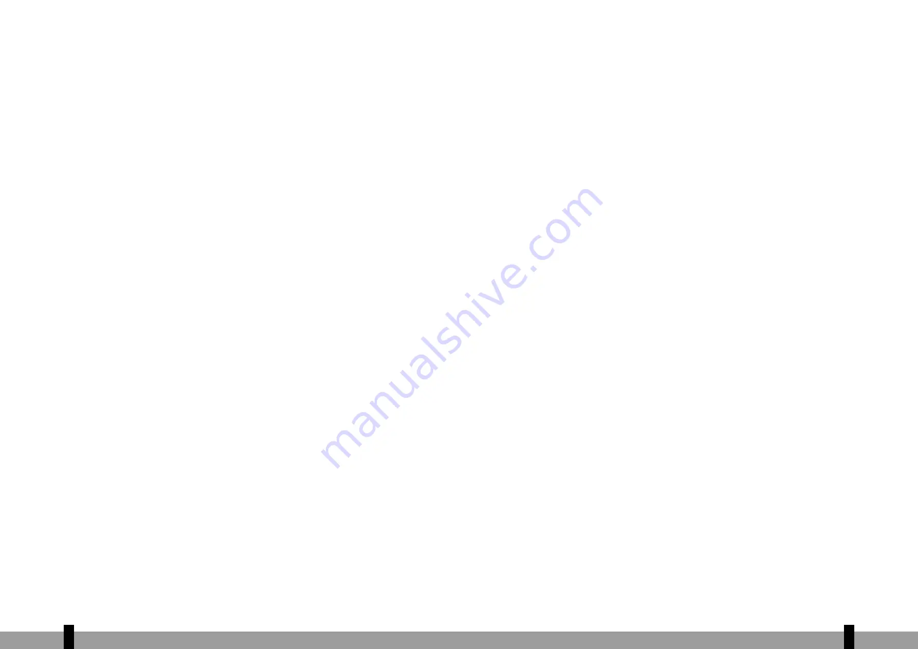 Qlima LK 5010 Operating Manual Download Page 12