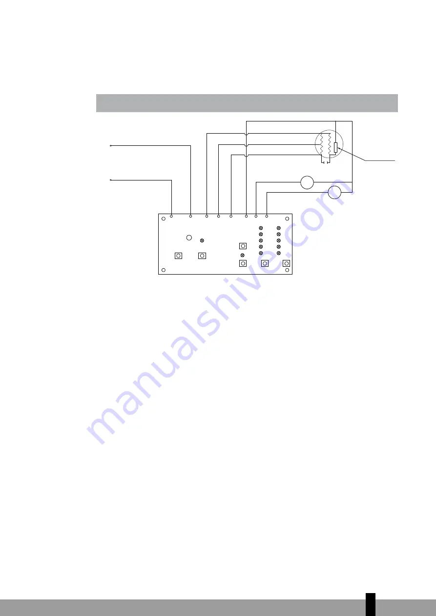 Qlima LK 70 E Operating Manual Download Page 43