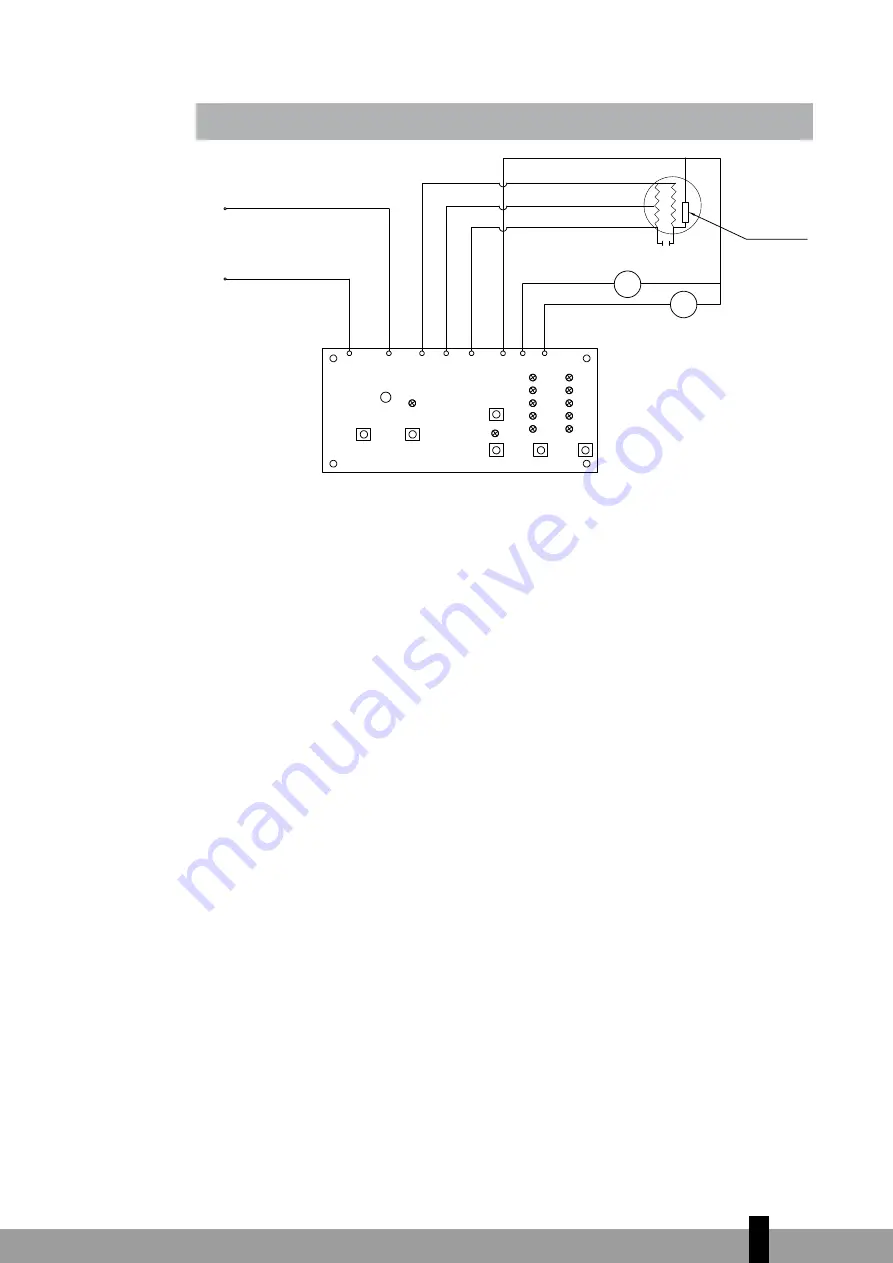 Qlima LK 70 E Operating Manual Download Page 55