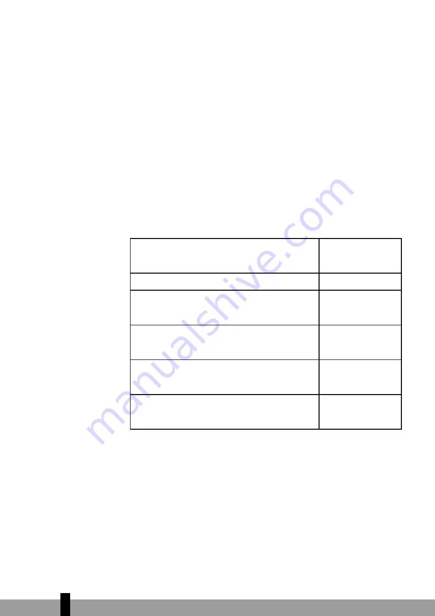 Qlima PES 7125 Operating Manual Download Page 130