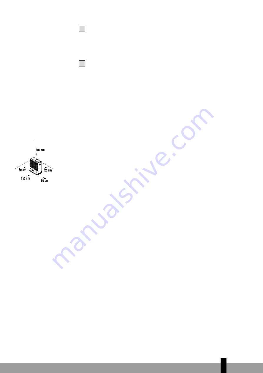 Qlima R 7227S TC-2 Operating Manual Download Page 121