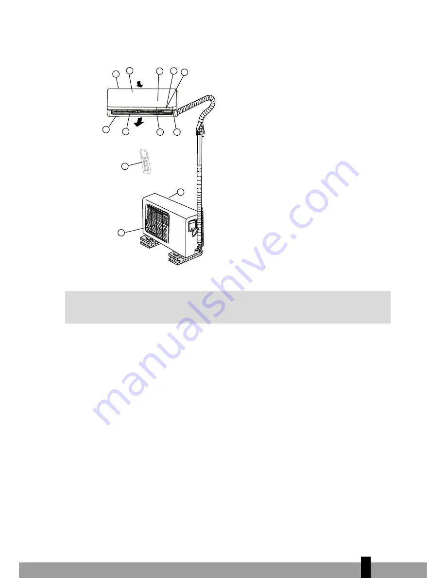 Qlima S 3628 Скачать руководство пользователя страница 51