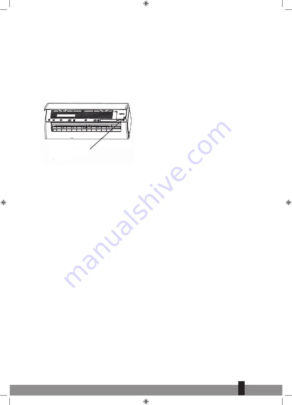 Qlima S-6035 Operating Manual Download Page 263