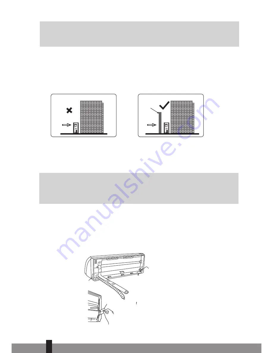 Qlima S(C) 33xx Скачать руководство пользователя страница 10