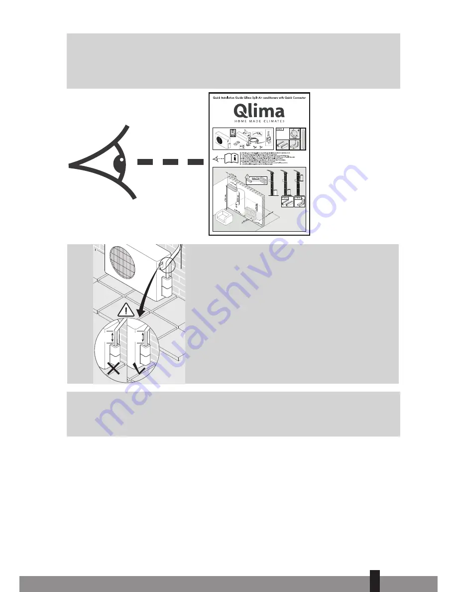 Qlima S(C) 33xx Installation Manual Download Page 35