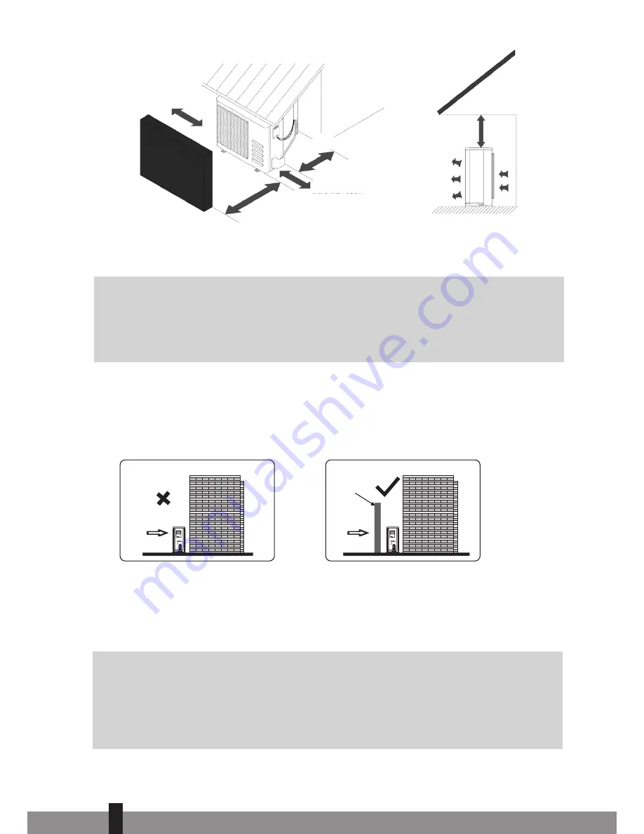 Qlima S(C) 33xx Скачать руководство пользователя страница 90