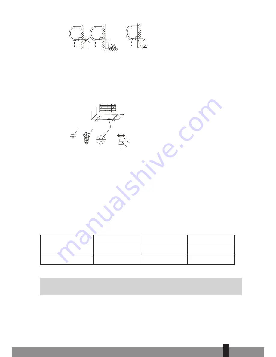 Qlima S(C) 33xx Installation Manual Download Page 97