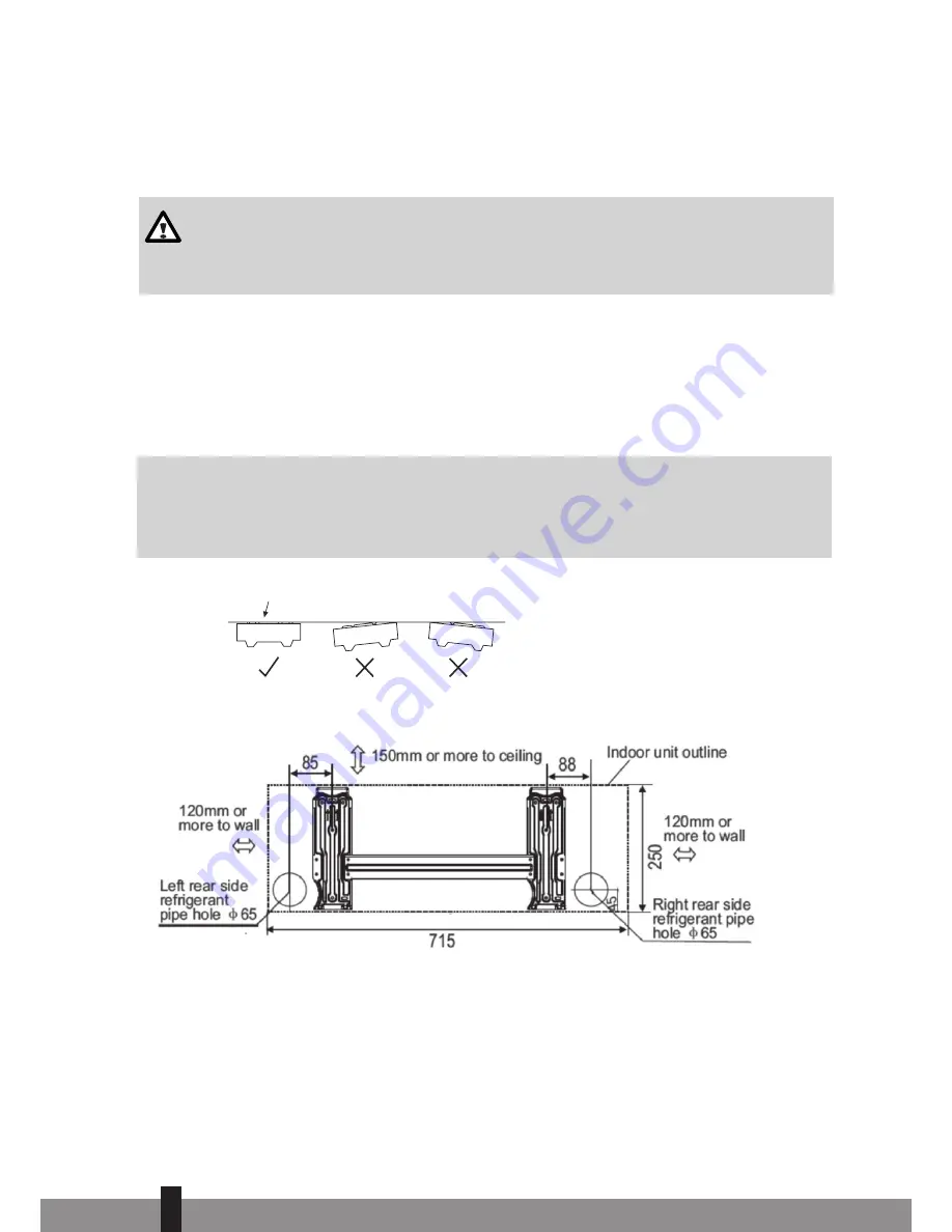 Qlima S(C) 33xx Скачать руководство пользователя страница 112