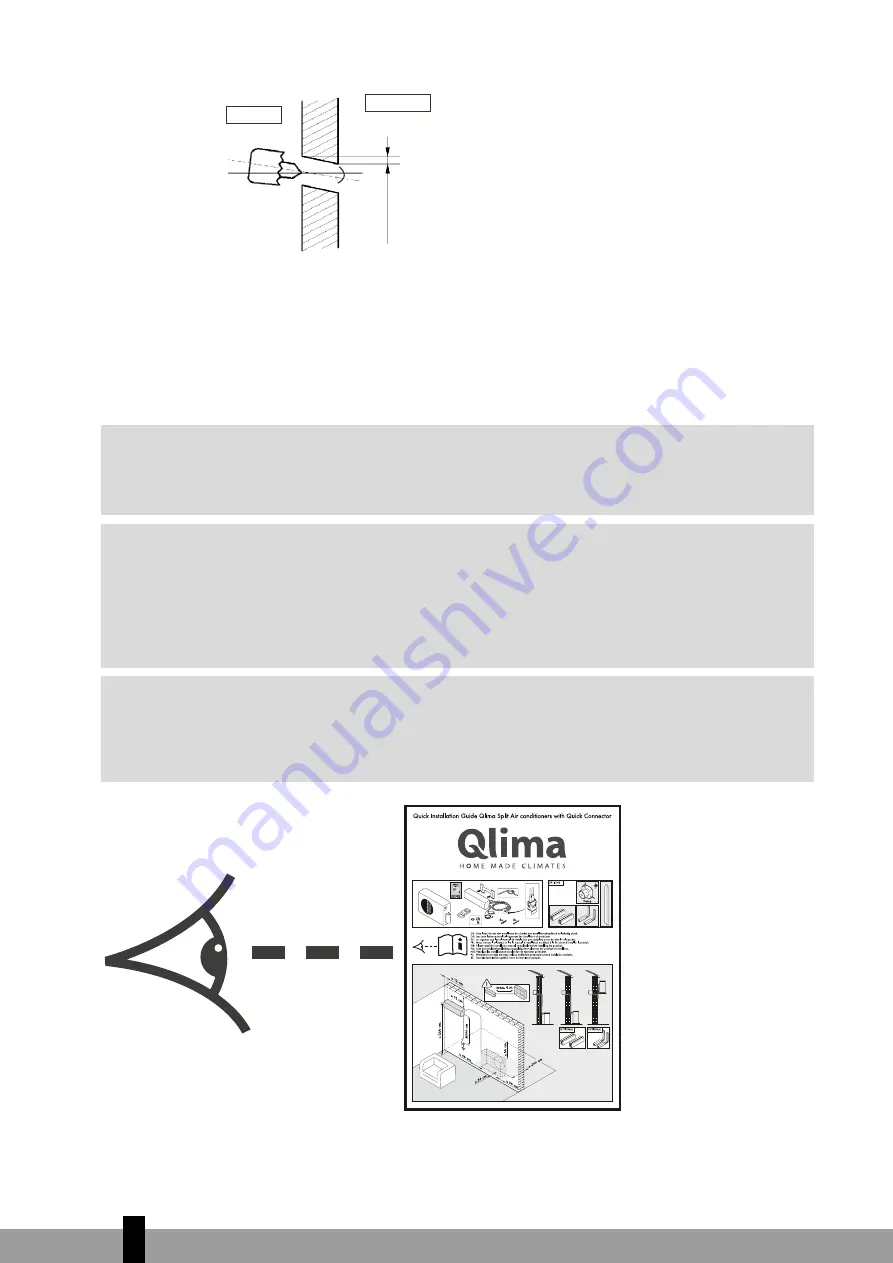 Qlima S5025 Скачать руководство пользователя страница 74