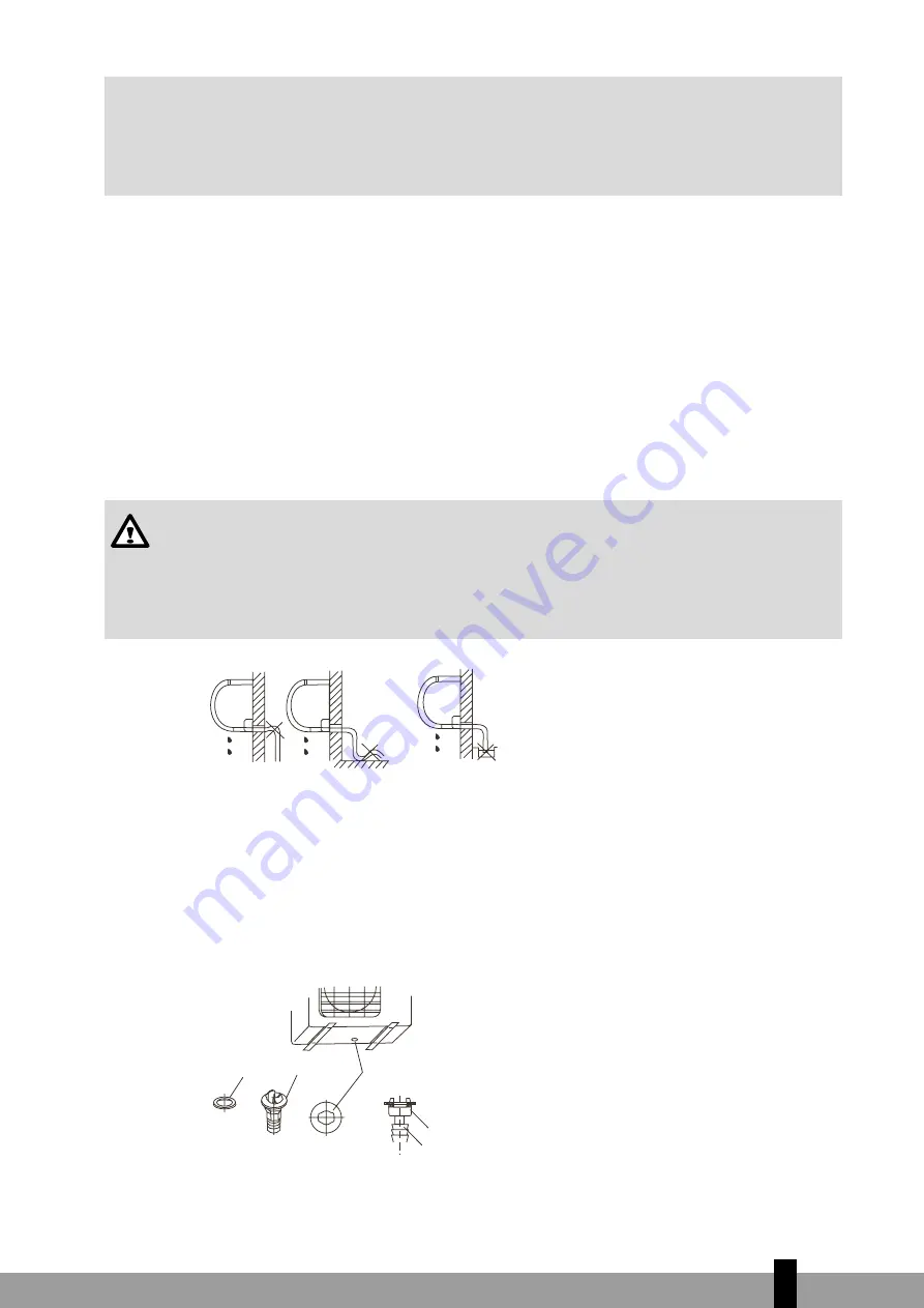 Qlima S5025 Скачать руководство пользователя страница 77