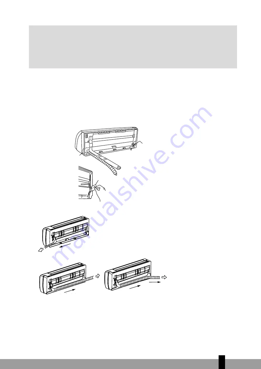 Qlima S5025 Скачать руководство пользователя страница 91