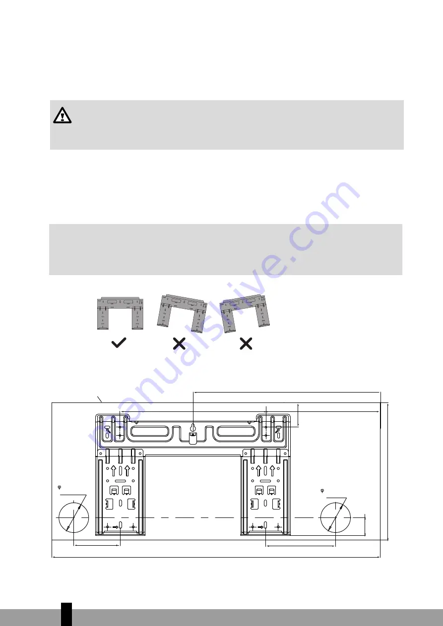 Qlima S5025 Скачать руководство пользователя страница 92