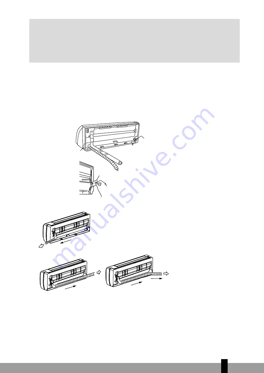 Qlima S5025 Скачать руководство пользователя страница 153