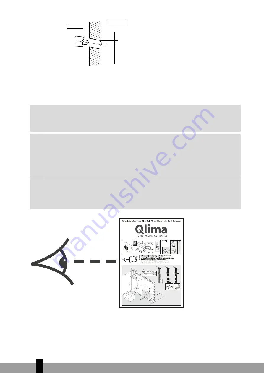 Qlima S5025 Скачать руководство пользователя страница 156