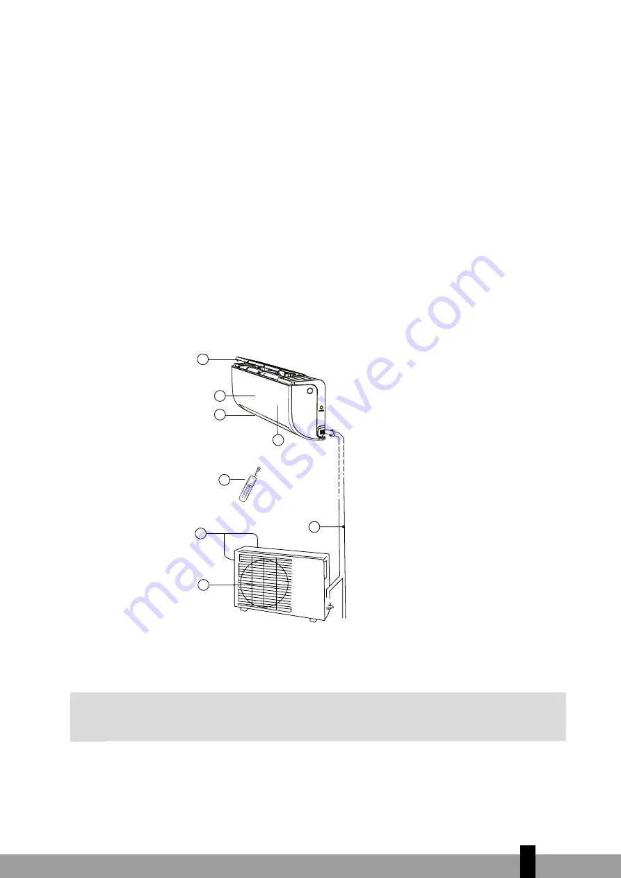 Qlima S5025 Скачать руководство пользователя страница 151